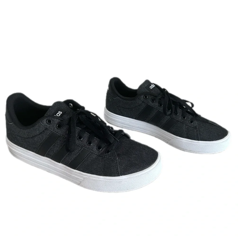 Adidas‎ Men's Casual Sneakers